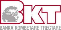 BKT_logo