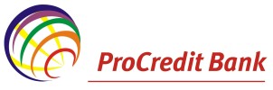 Pro-Credit-Bank-d-d-