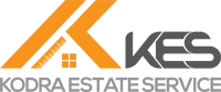 Kodra Estate Services