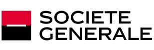 societe-generale-logo-1024x632